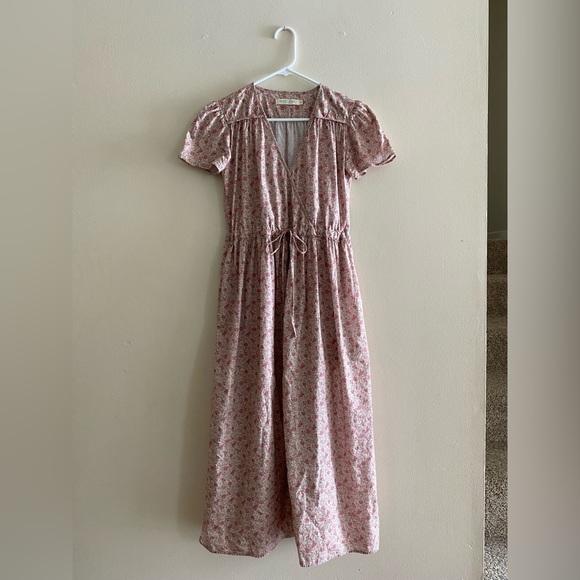 Christy Dawn The Dawn Dress - Picture 7 of 10